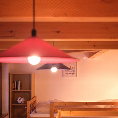 Alpenglueck Chalet Schladming - Dachstein By Aa Holiday Homes Sankt Martin am Grimming Dış mekan fotoğraf