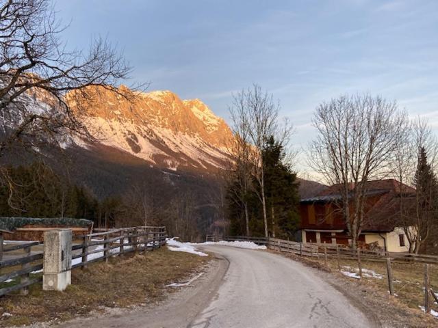 Alpenglueck Chalet Schladming - Dachstein By Aa Holiday Homes Sankt Martin am Grimming Dış mekan fotoğraf