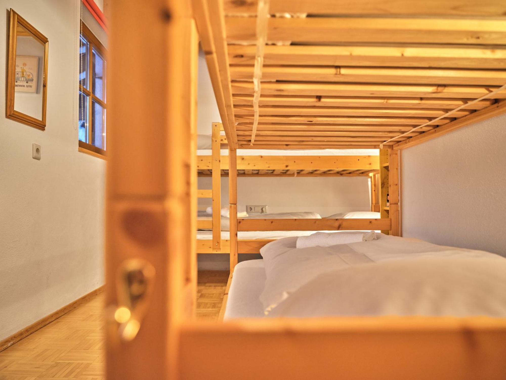 Alpenglueck Chalet Schladming - Dachstein By Aa Holiday Homes Sankt Martin am Grimming Dış mekan fotoğraf
