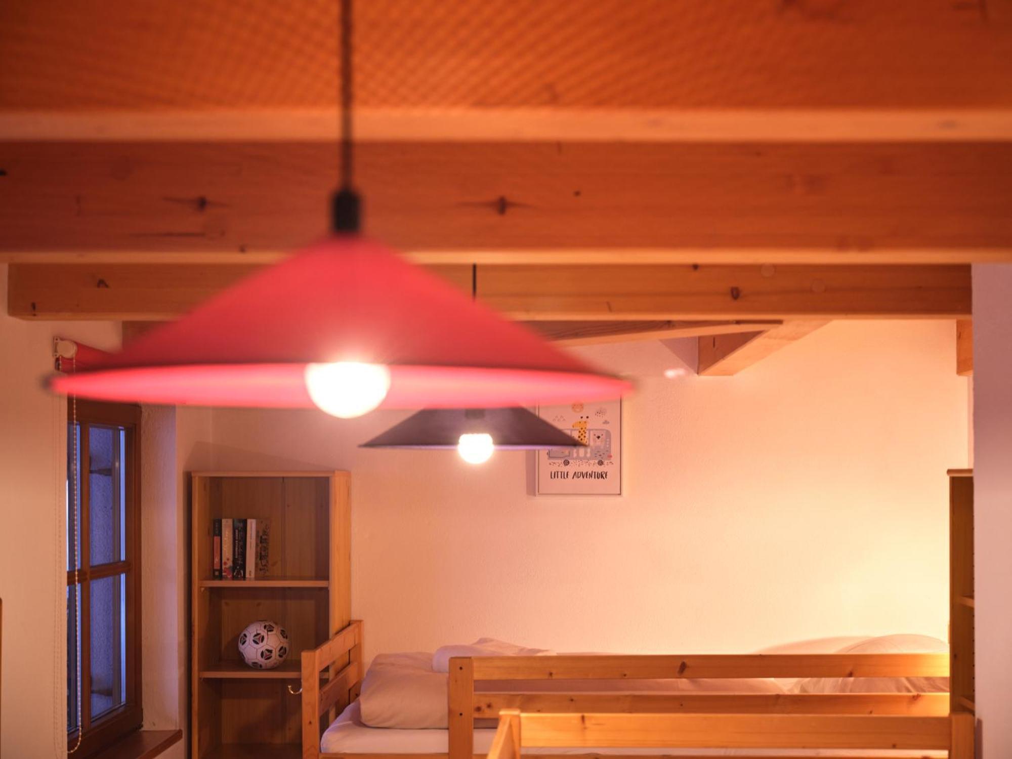 Alpenglueck Chalet Schladming - Dachstein By Aa Holiday Homes Sankt Martin am Grimming Dış mekan fotoğraf