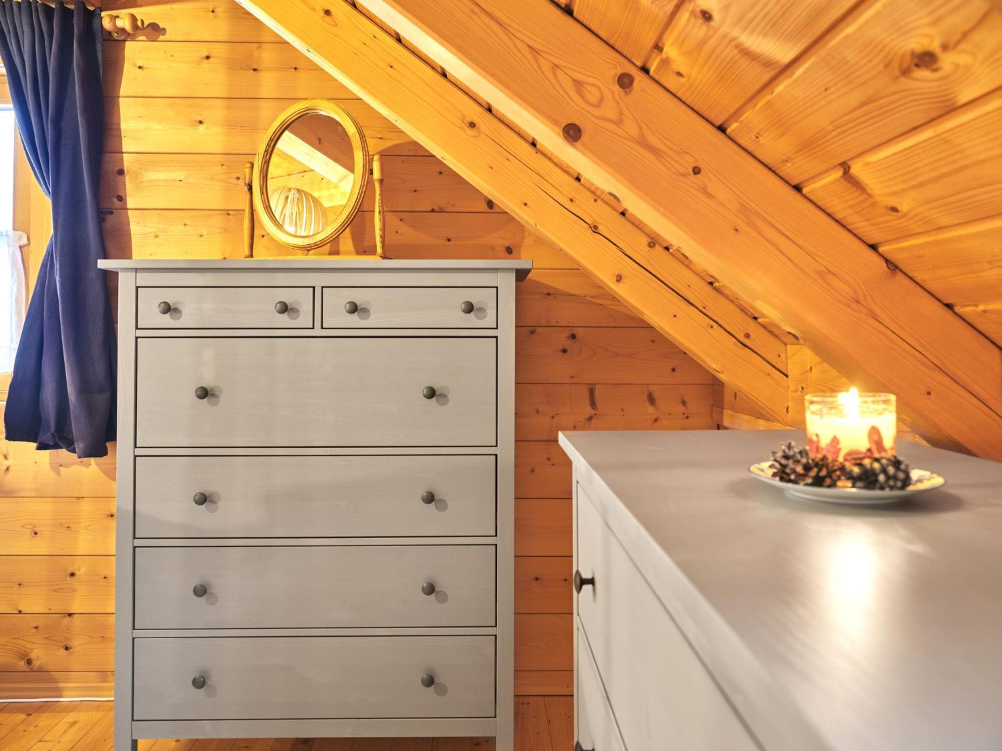 Alpenglueck Chalet Schladming - Dachstein By Aa Holiday Homes Sankt Martin am Grimming Dış mekan fotoğraf