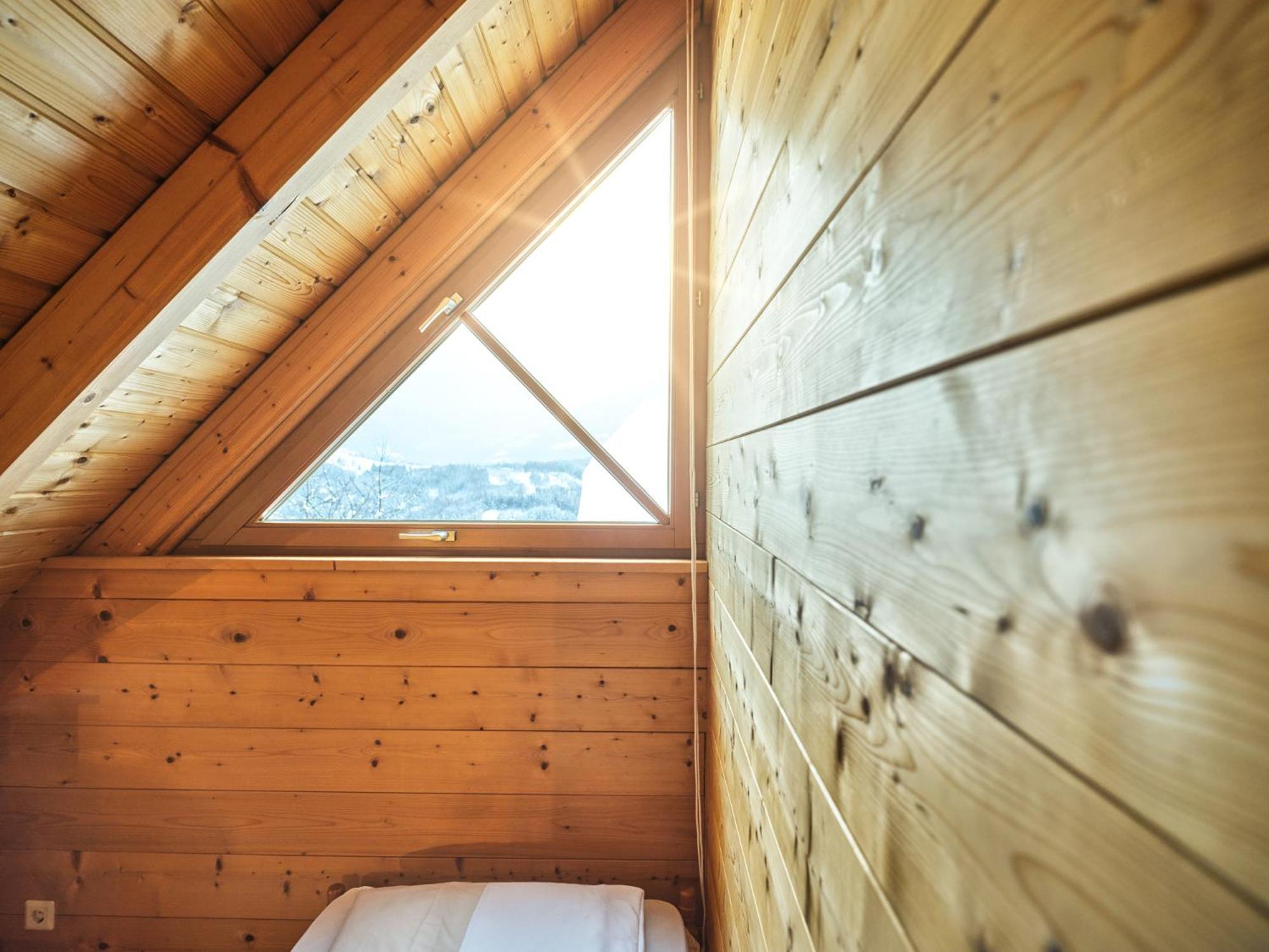 Alpenglueck Chalet Schladming - Dachstein By Aa Holiday Homes Sankt Martin am Grimming Dış mekan fotoğraf