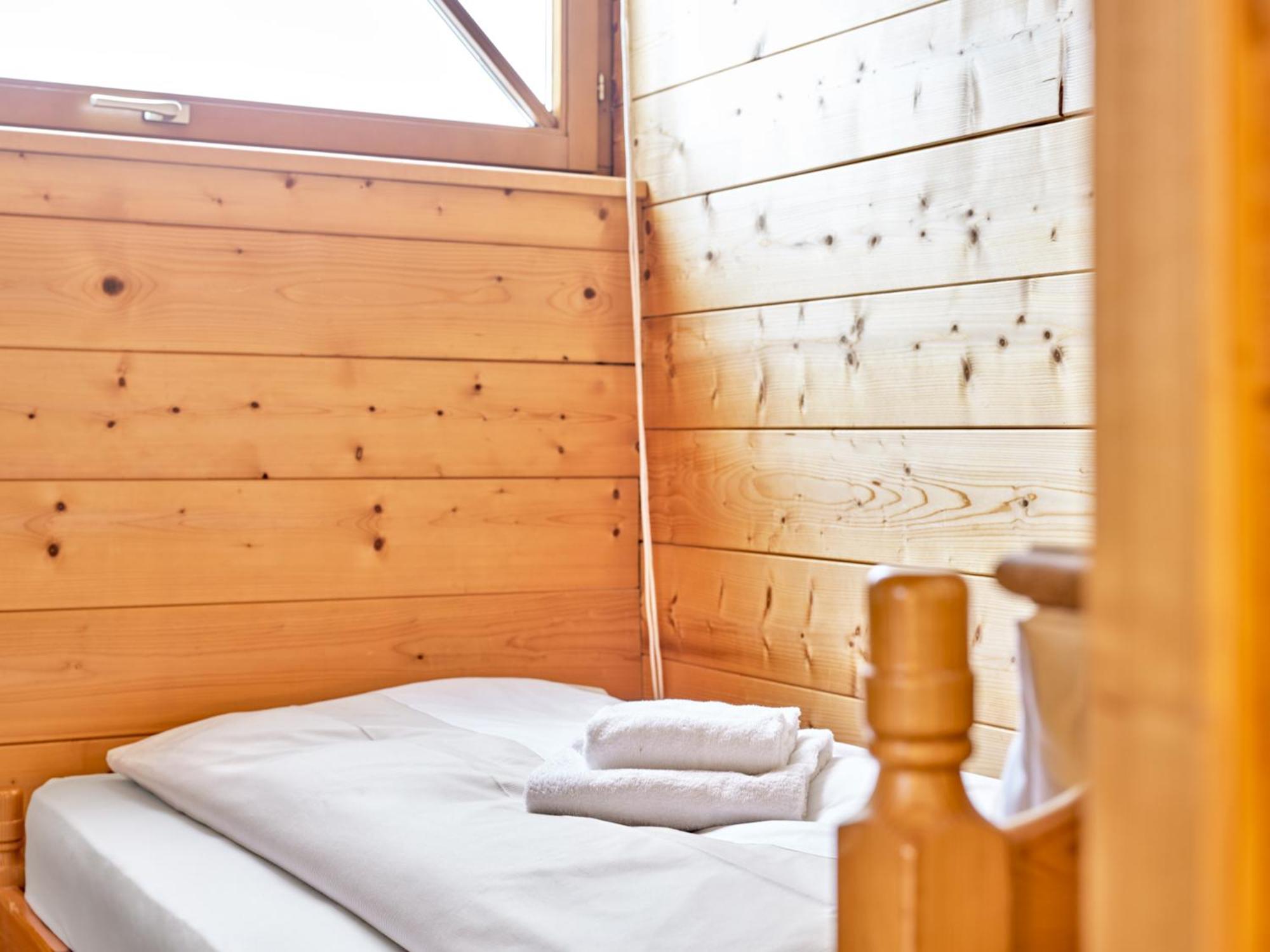 Alpenglueck Chalet Schladming - Dachstein By Aa Holiday Homes Sankt Martin am Grimming Dış mekan fotoğraf