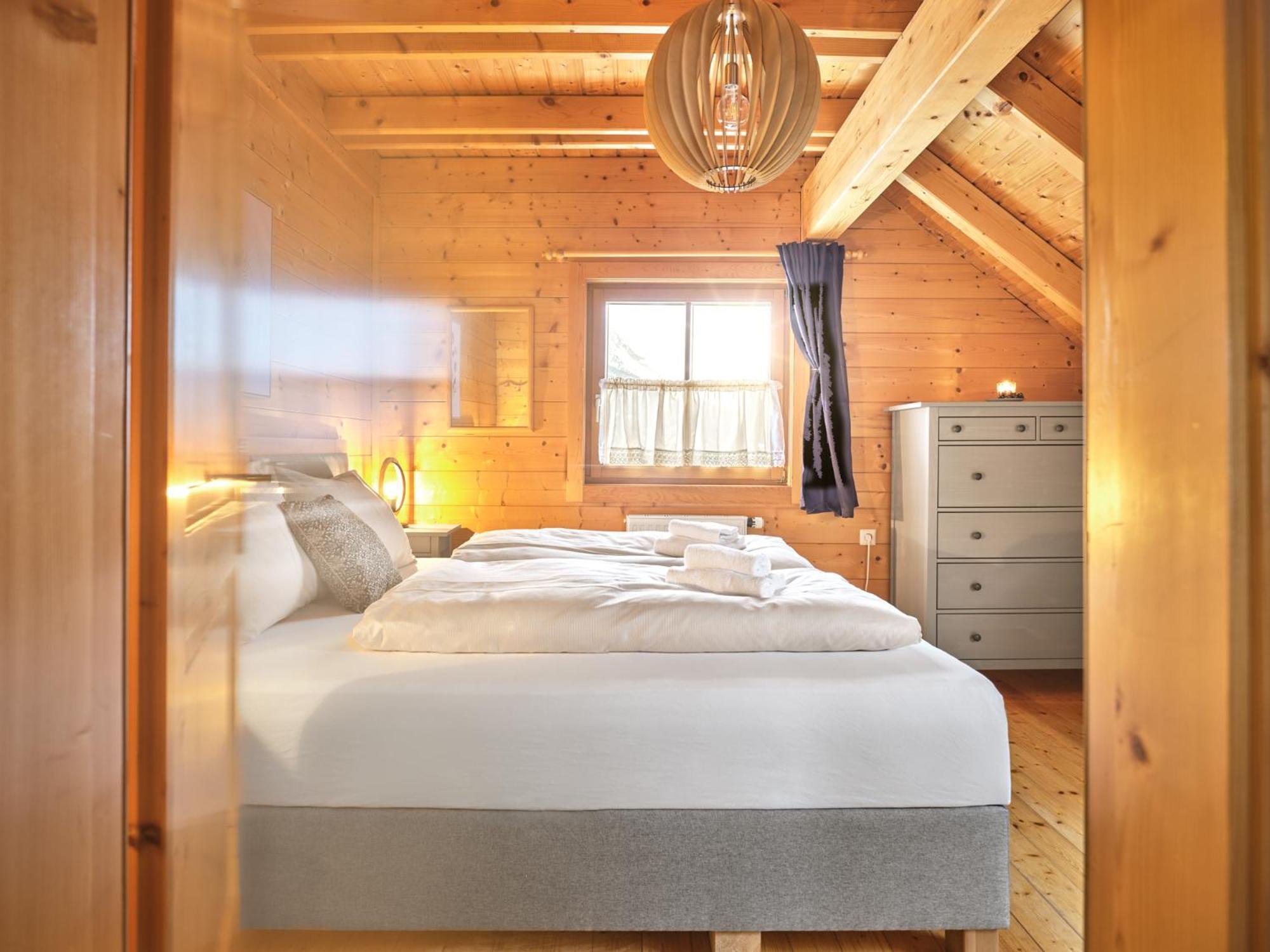 Alpenglueck Chalet Schladming - Dachstein By Aa Holiday Homes Sankt Martin am Grimming Dış mekan fotoğraf