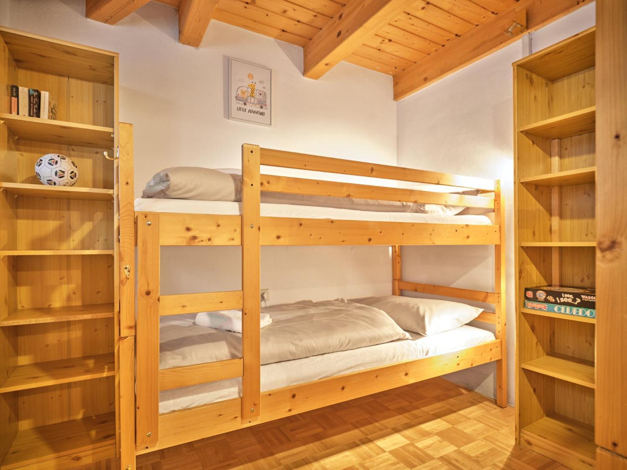 Alpenglueck Chalet Schladming - Dachstein By Aa Holiday Homes Sankt Martin am Grimming Dış mekan fotoğraf