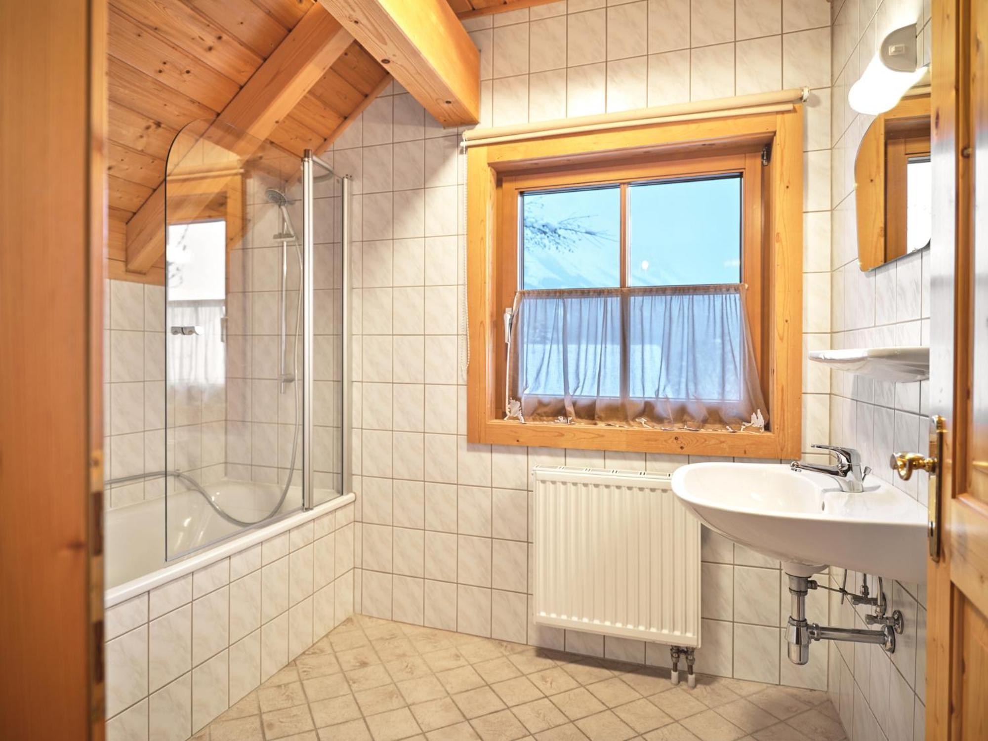 Alpenglueck Chalet Schladming - Dachstein By Aa Holiday Homes Sankt Martin am Grimming Dış mekan fotoğraf