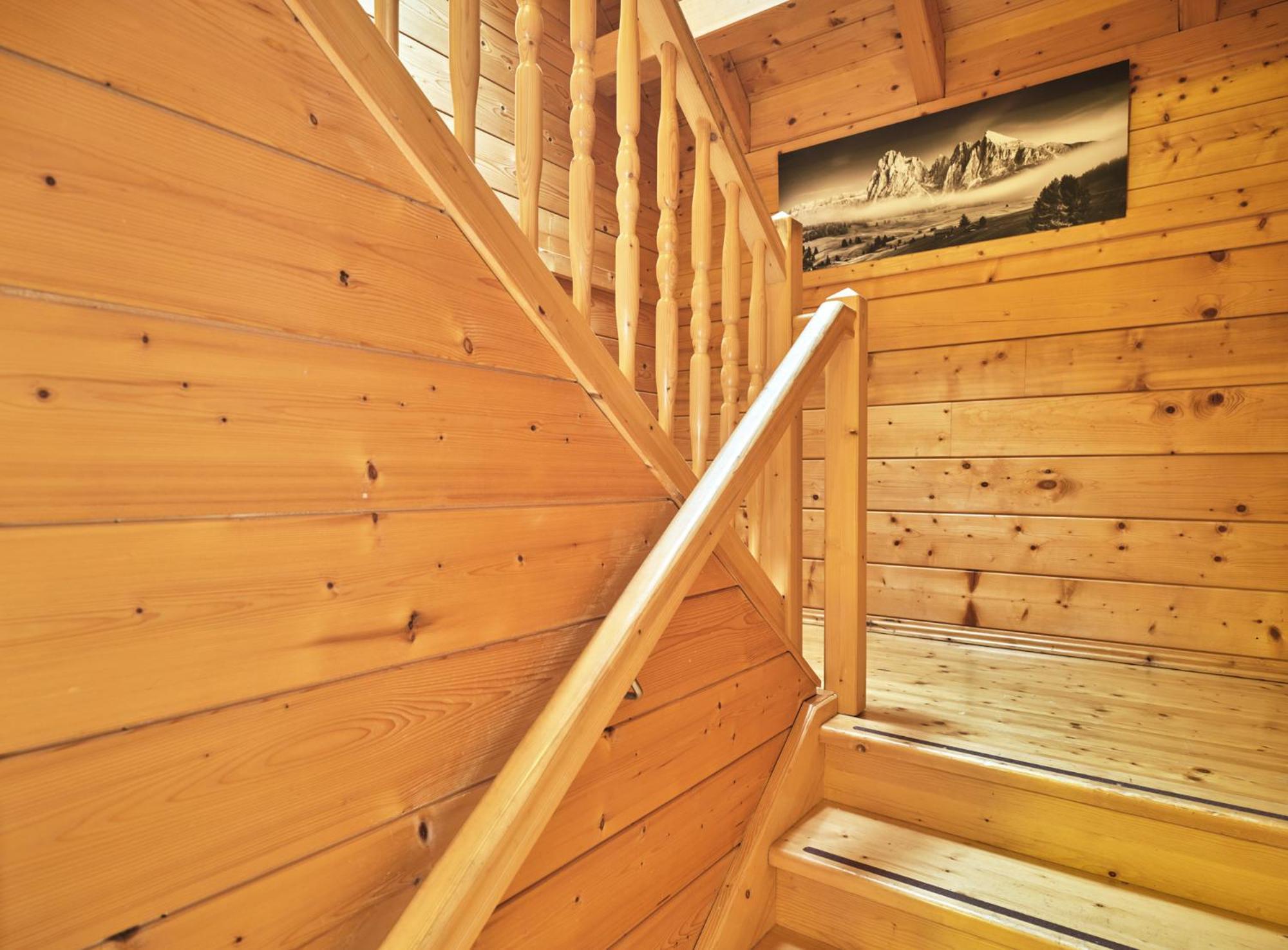 Alpenglueck Chalet Schladming - Dachstein By Aa Holiday Homes Sankt Martin am Grimming Dış mekan fotoğraf