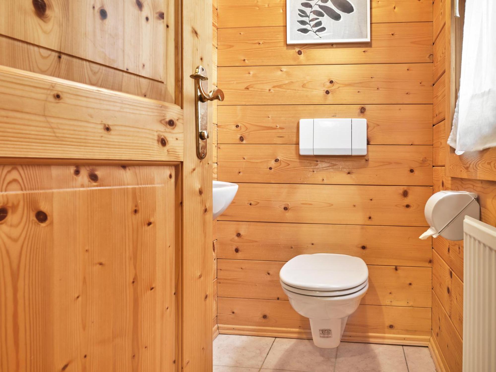 Alpenglueck Chalet Schladming - Dachstein By Aa Holiday Homes Sankt Martin am Grimming Dış mekan fotoğraf