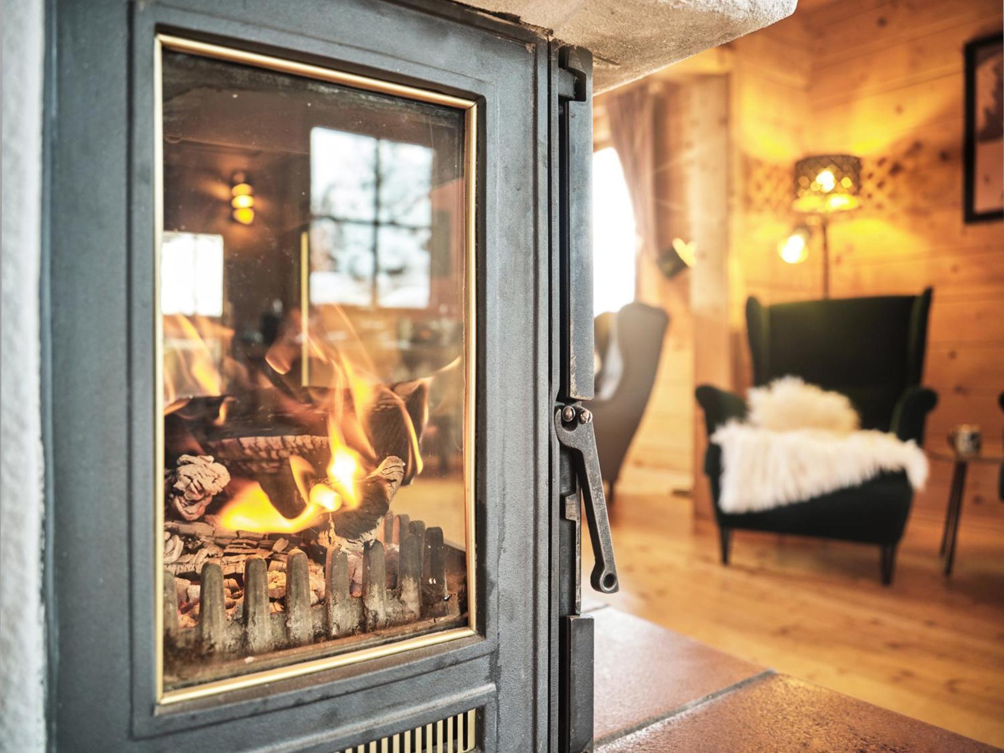 Alpenglueck Chalet Schladming - Dachstein By Aa Holiday Homes Sankt Martin am Grimming Dış mekan fotoğraf