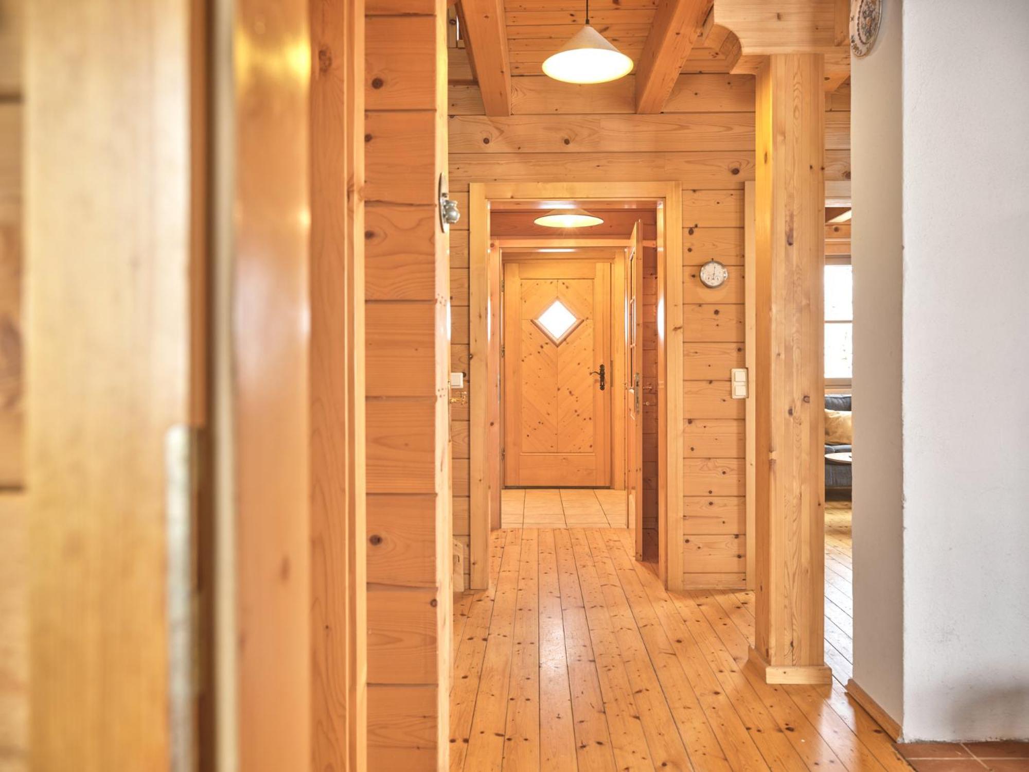 Alpenglueck Chalet Schladming - Dachstein By Aa Holiday Homes Sankt Martin am Grimming Dış mekan fotoğraf