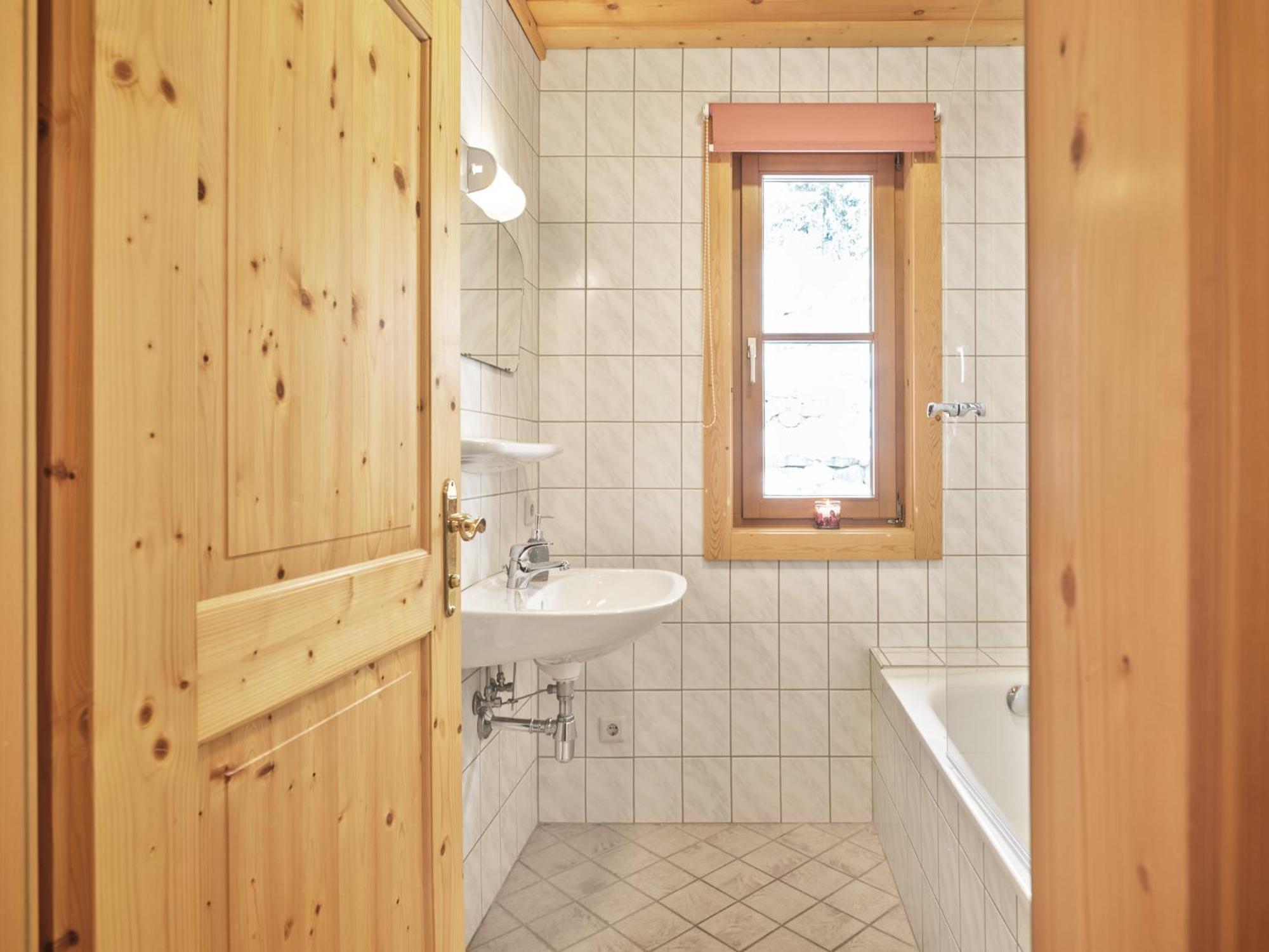 Alpenglueck Chalet Schladming - Dachstein By Aa Holiday Homes Sankt Martin am Grimming Dış mekan fotoğraf