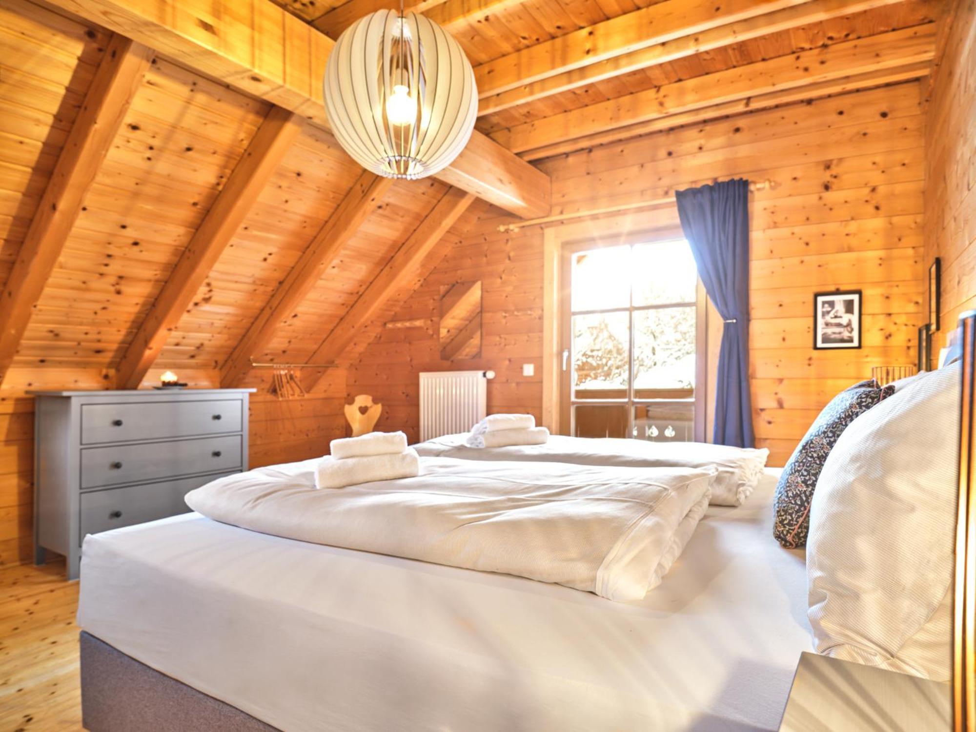 Alpenglueck Chalet Schladming - Dachstein By Aa Holiday Homes Sankt Martin am Grimming Dış mekan fotoğraf